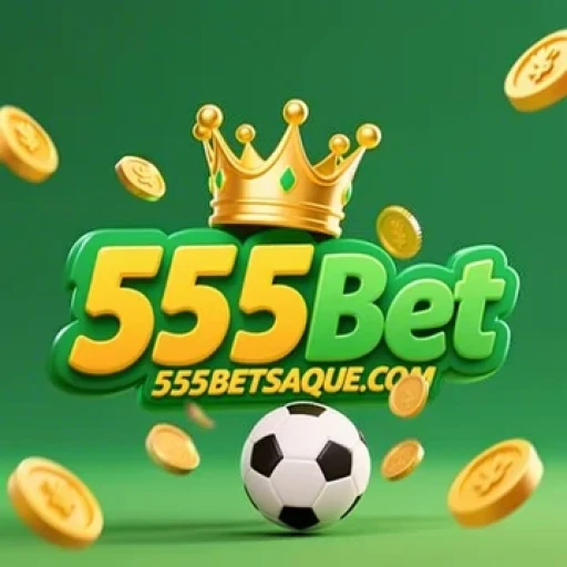 555 bet